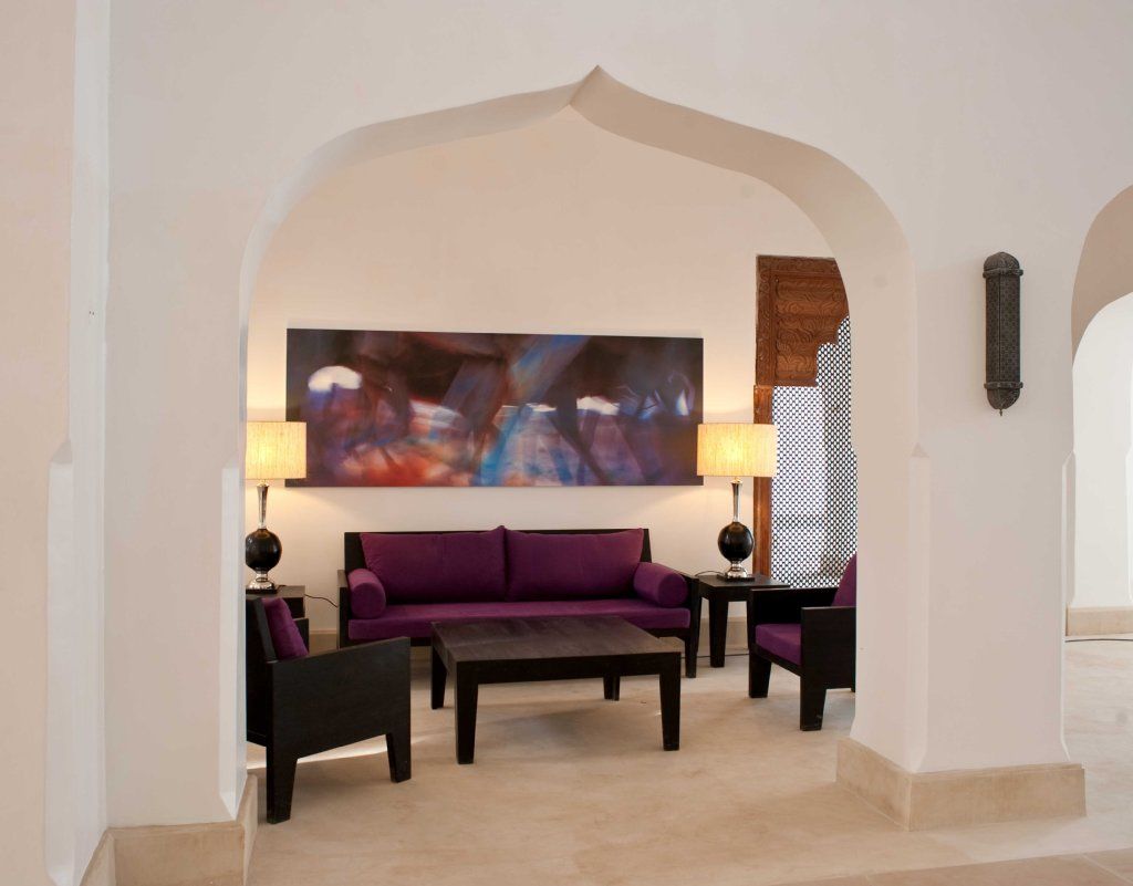 Swahili Villa Coco 2Br Apartment 700M To Beach Момбаса Экстерьер фото